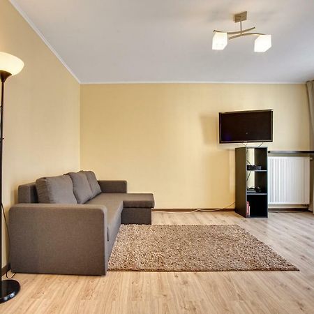 Apartament 5 Krasków Eksteriør bilde